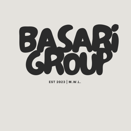 CÔNG TY TNHH BASARI GROUP